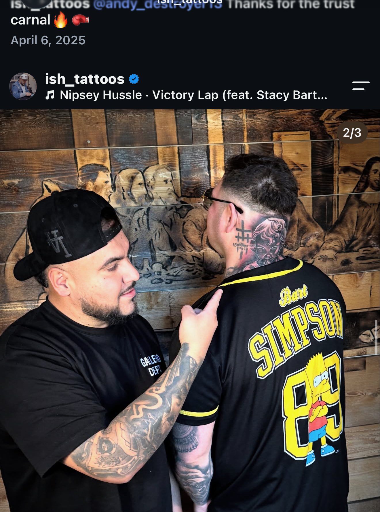 Andy Destroyer