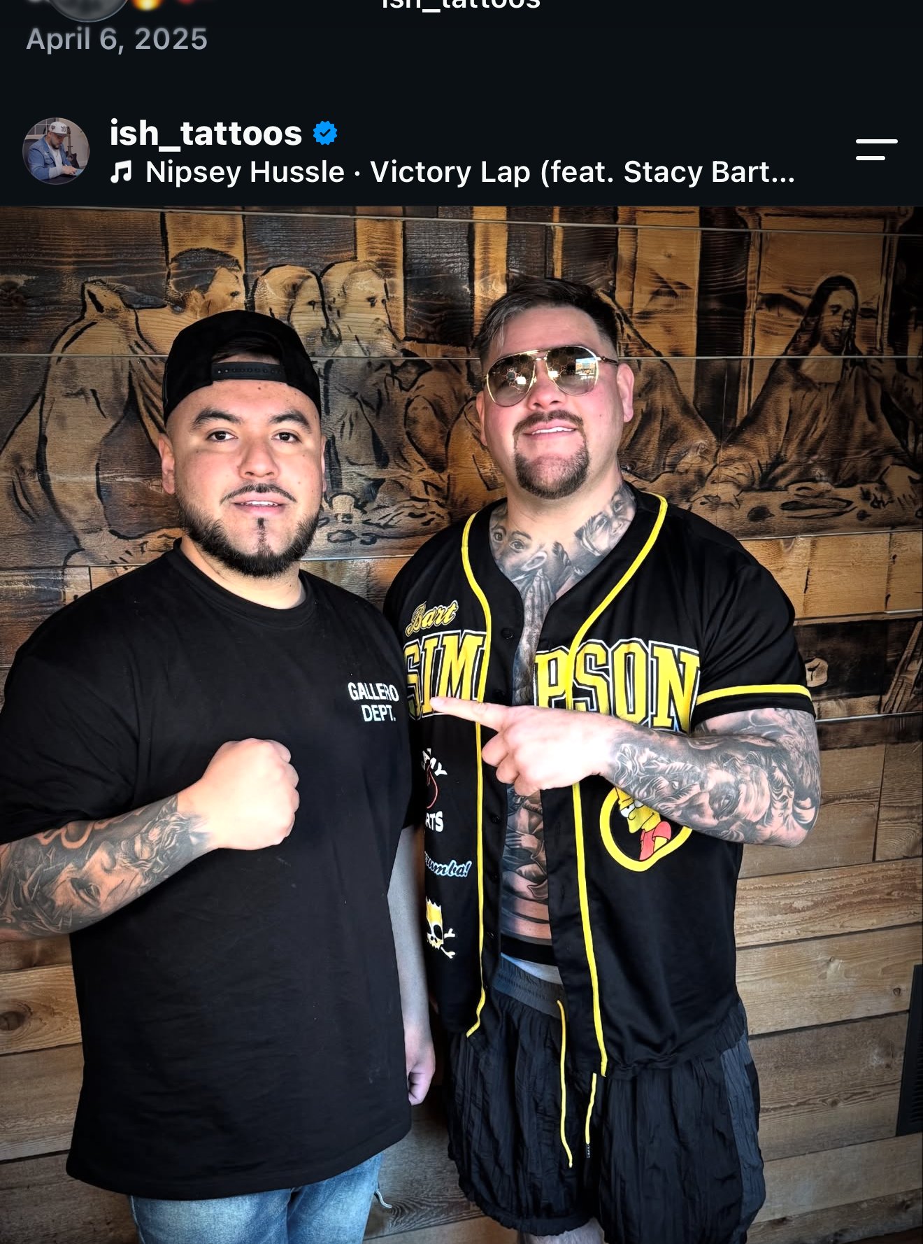Andy Destroyer